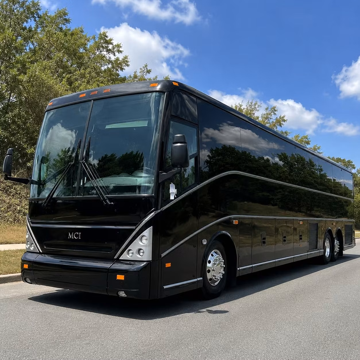 airport transfers and executive transportation through manchester boston regional airport