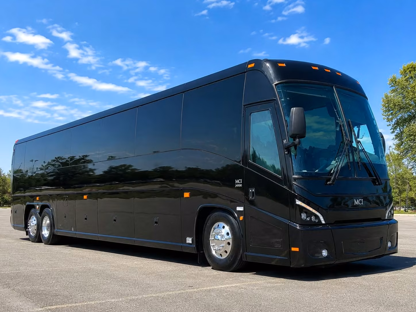 field trip buses to manchester s best science and history destinations