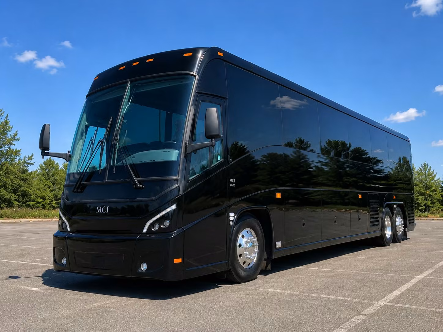 get online pricing for manchester field trip transportation in under 30 seconds