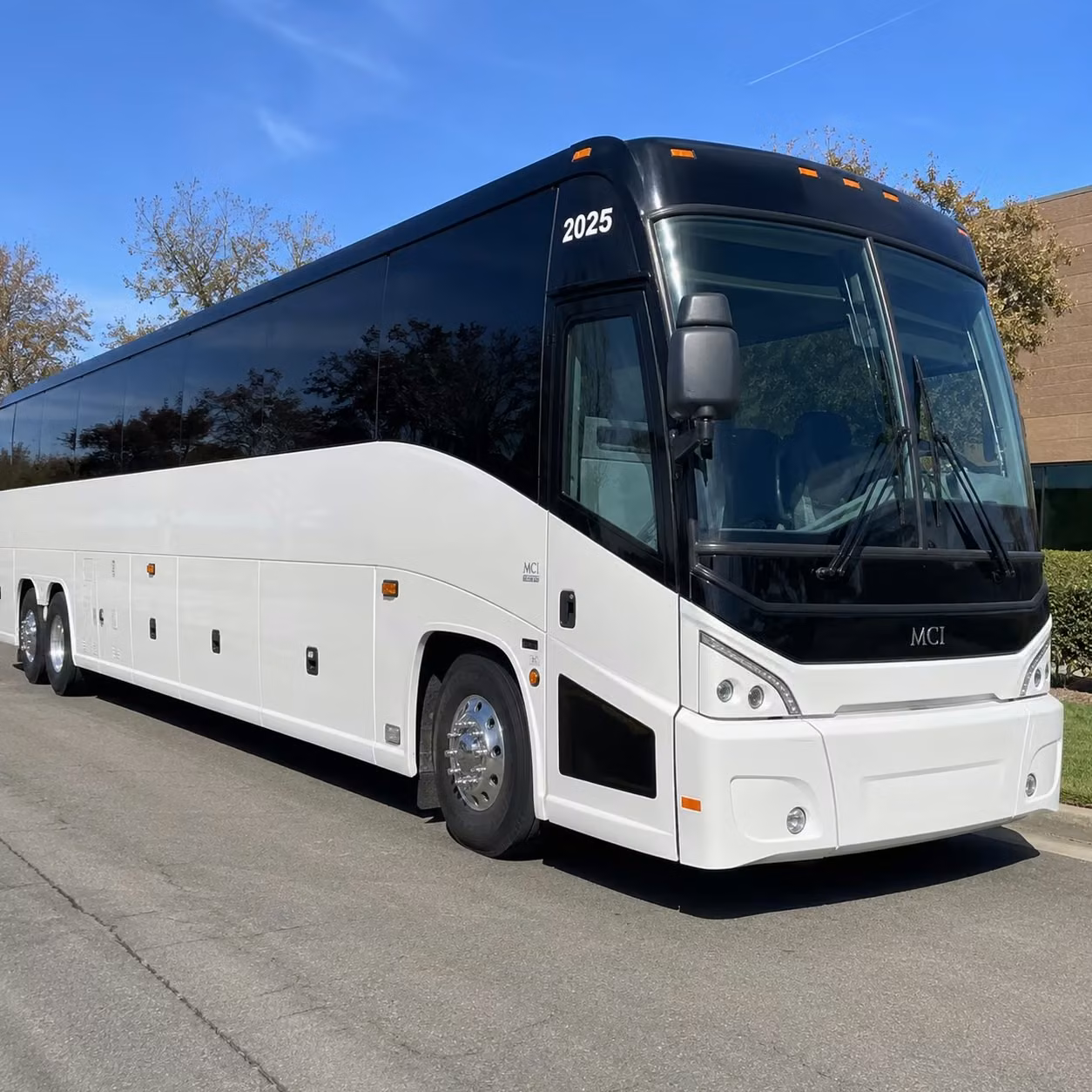 heading outside manchester you can still compare concert transportation options