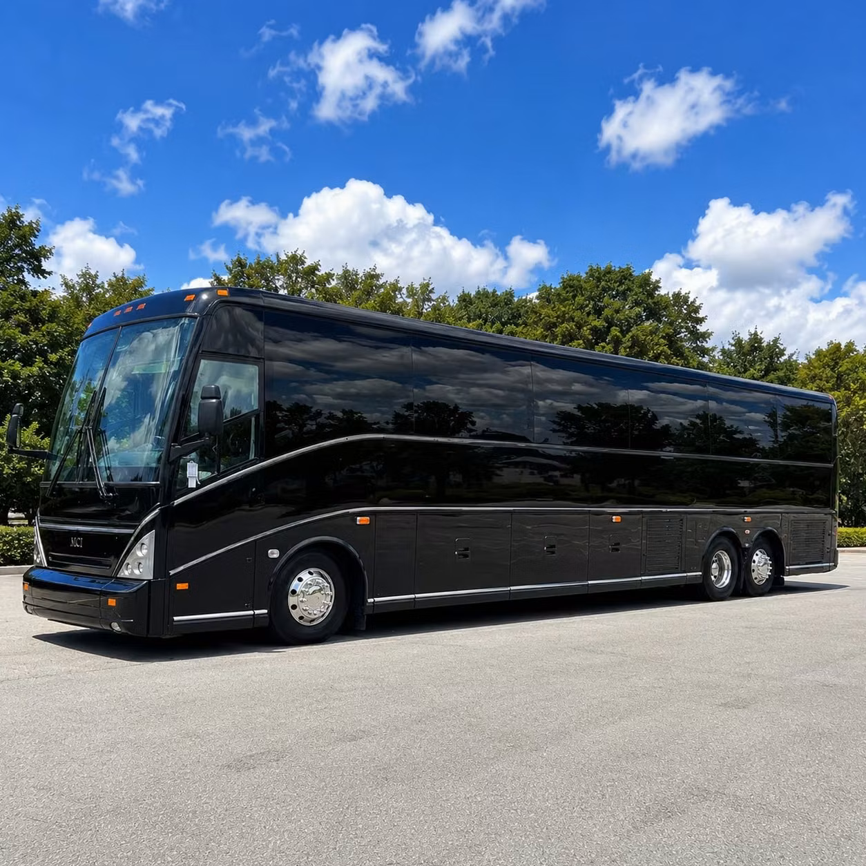 heading outside manchester you can still compare corporate event transportation options