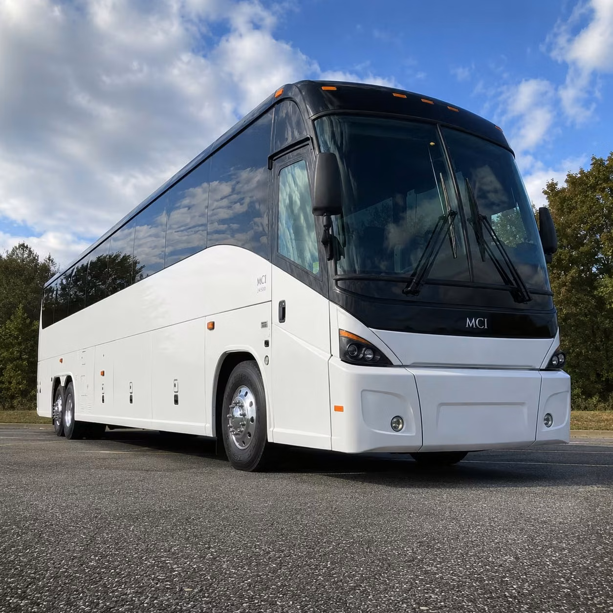 heading outside manchester you can still compare employee transportation options
