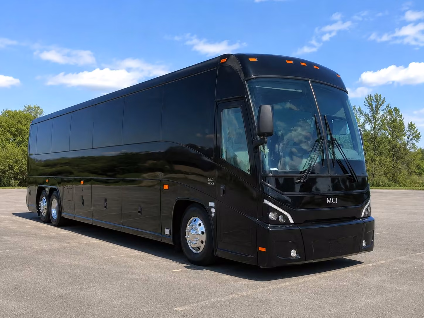 heading outside manchester you can still compare private event transportation options