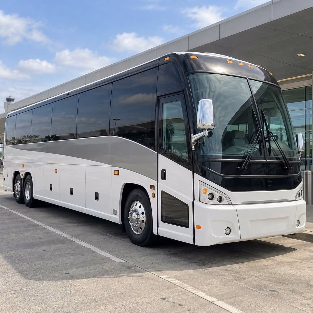 heading outside manchester you can still compare prom transportation options