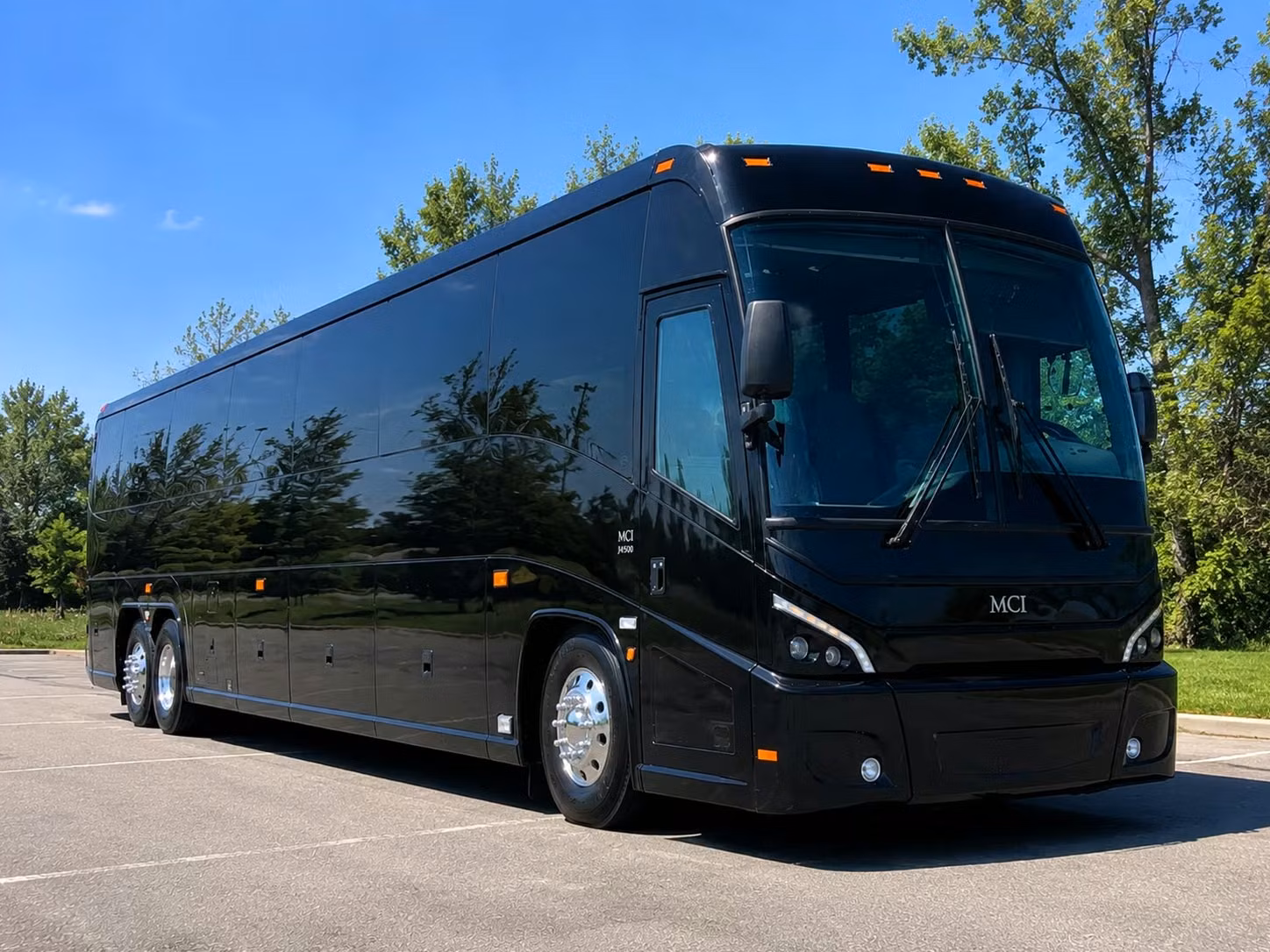 heading outside manchester you can still compare school event transportation options
