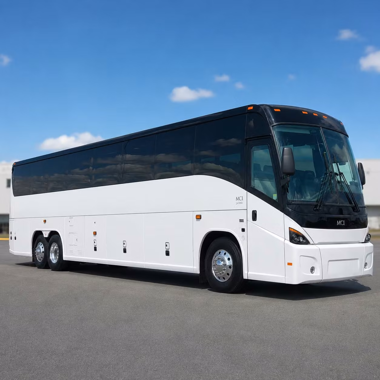 hospital and healthcare employee shuttle services in manchester nh
