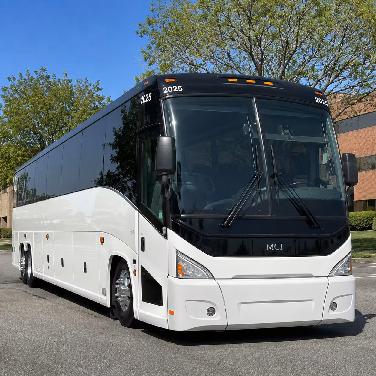 make your manchester concert night unforgettable from the first pickup to the last drop off