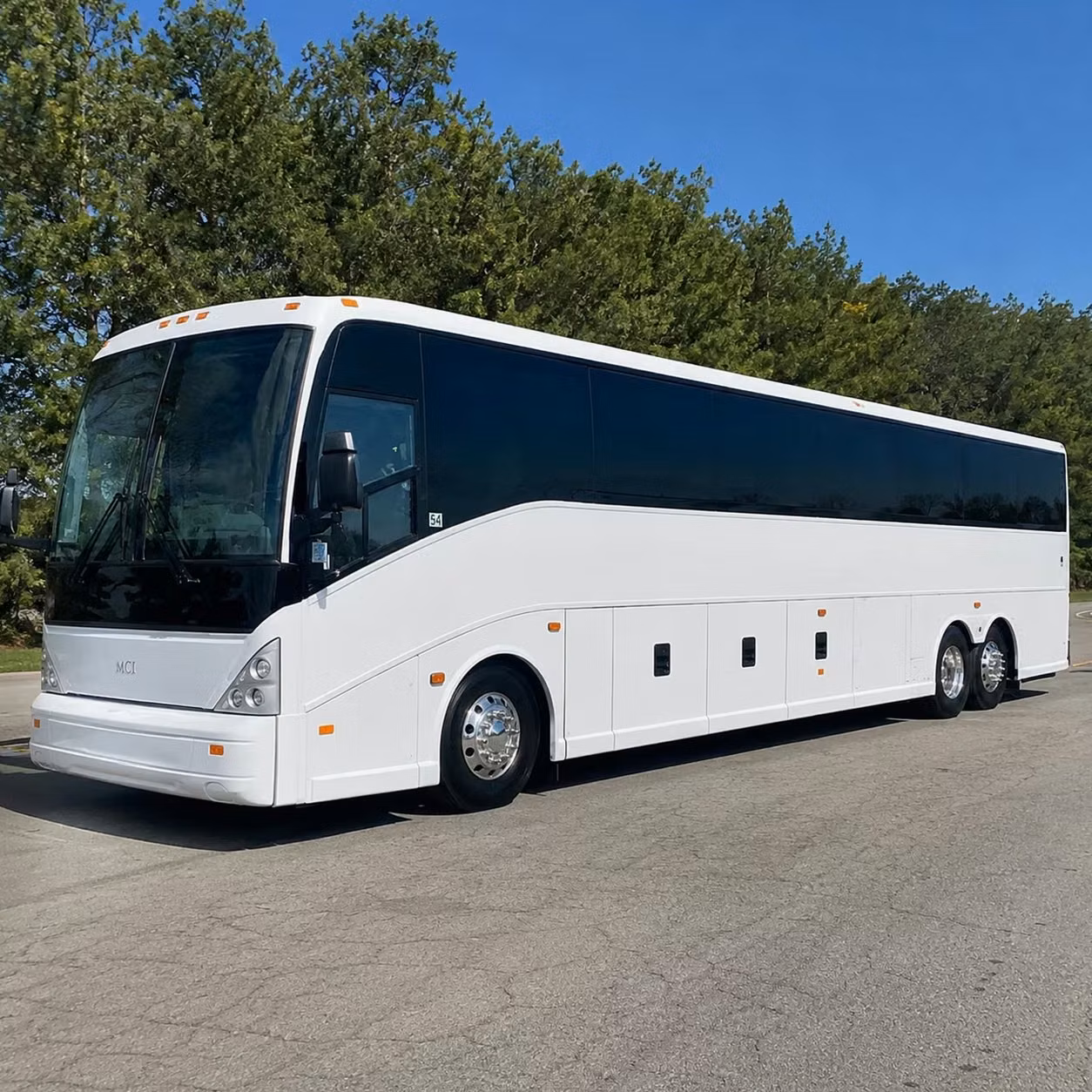 manchester airport transfer shuttle bus services