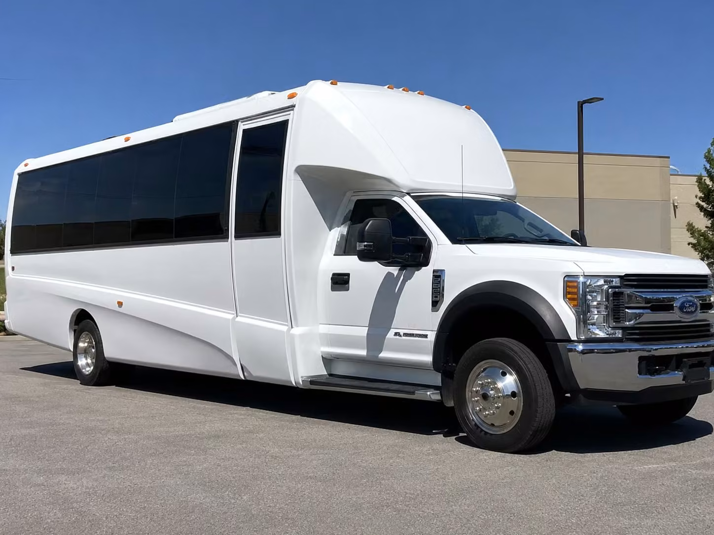 manchester airport transportation