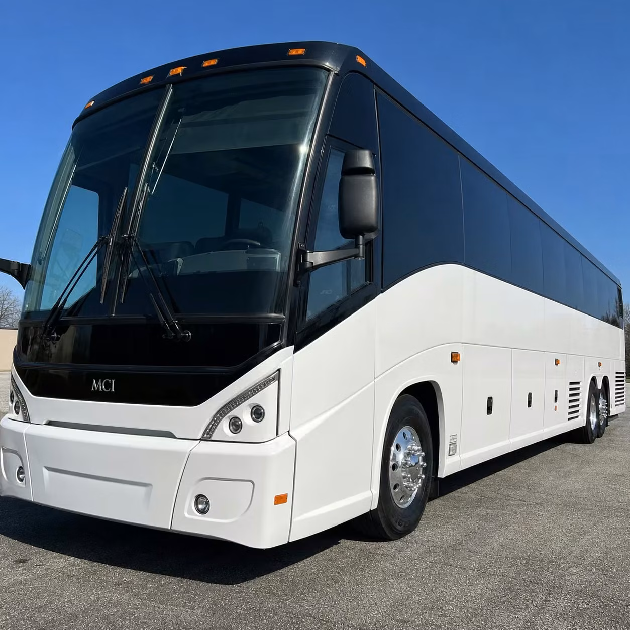 manchester boston regional airport group arrivals made simple