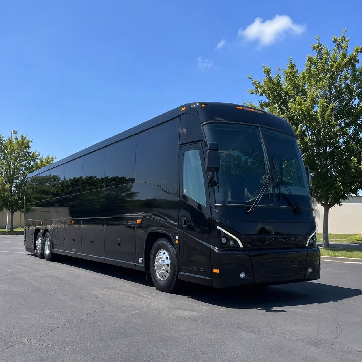 manchester federal agency transportation conferences delegations and site visits