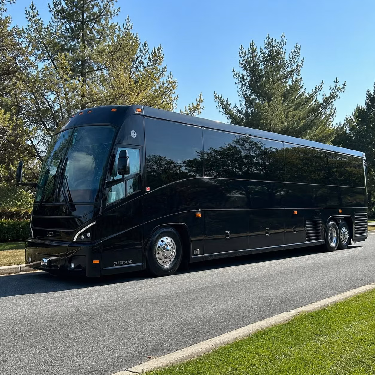 manchester law enforcement and emergency management transportation