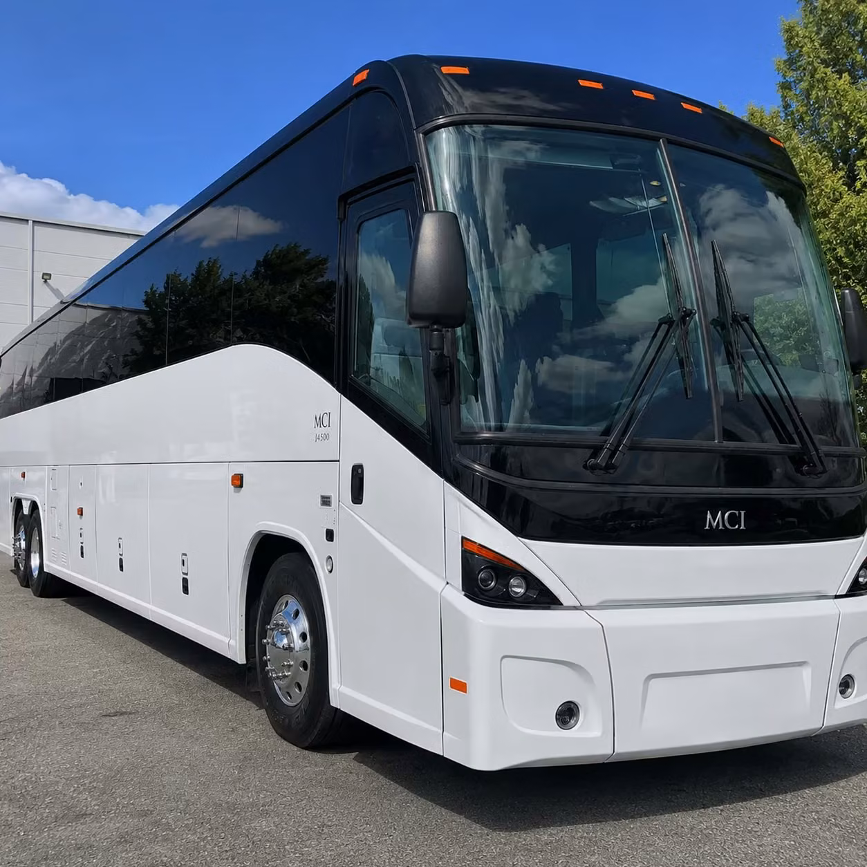 manchester millyard commuter shuttle services for tech and creative companies