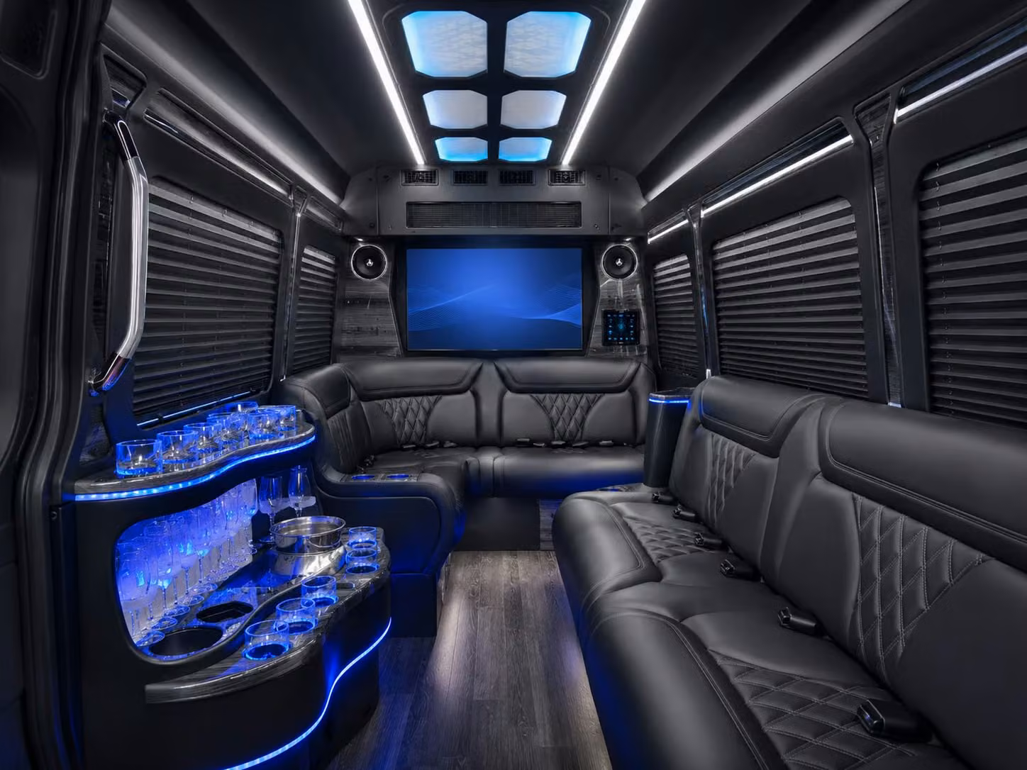 manchester school field trips and student group transportation made easy