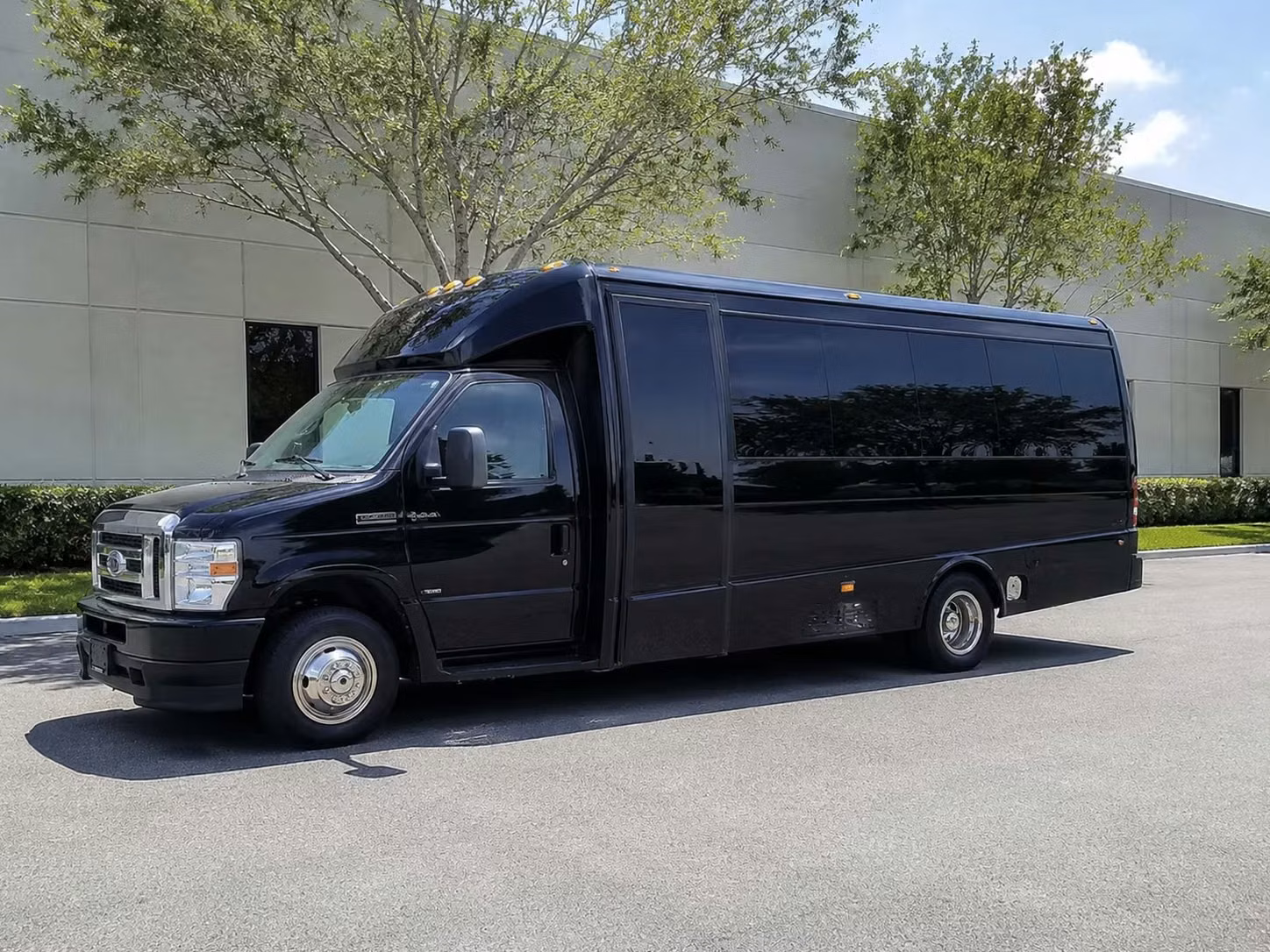 manchester sporting event transportation