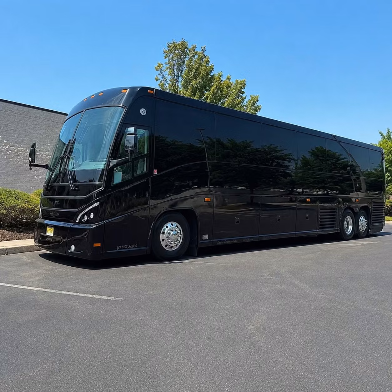 multi day sports team travel from manchester new hampshire