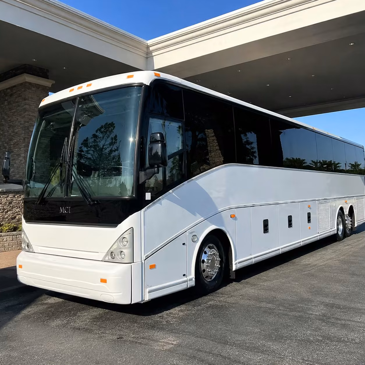 one quick form books group hotel shuttles from mht to manchester s best hotels