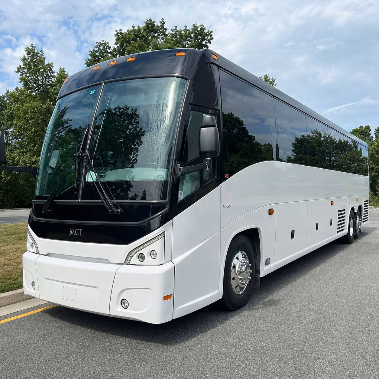 senior member transportation for manchester congregations
