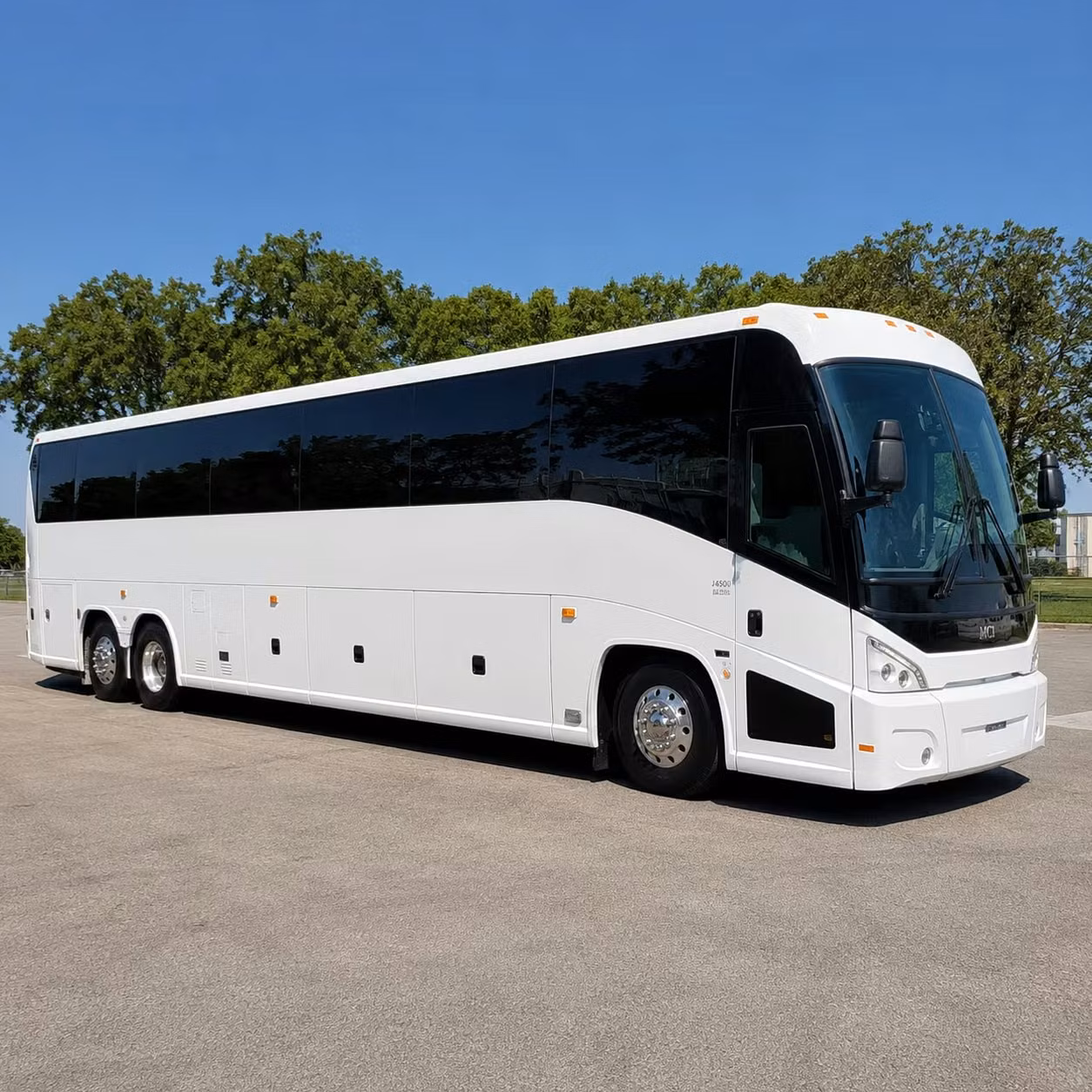 snhu arena concert shuttles group transportation right to the door