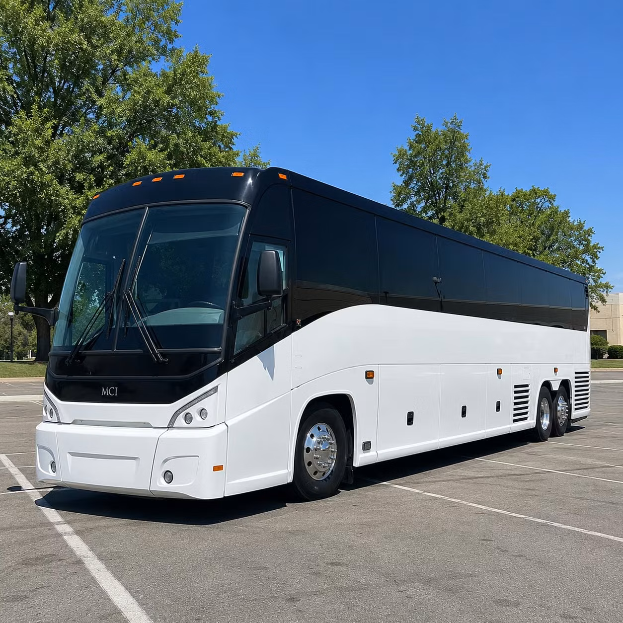 sunday morning shuttles and weekly worship transportation in manchester